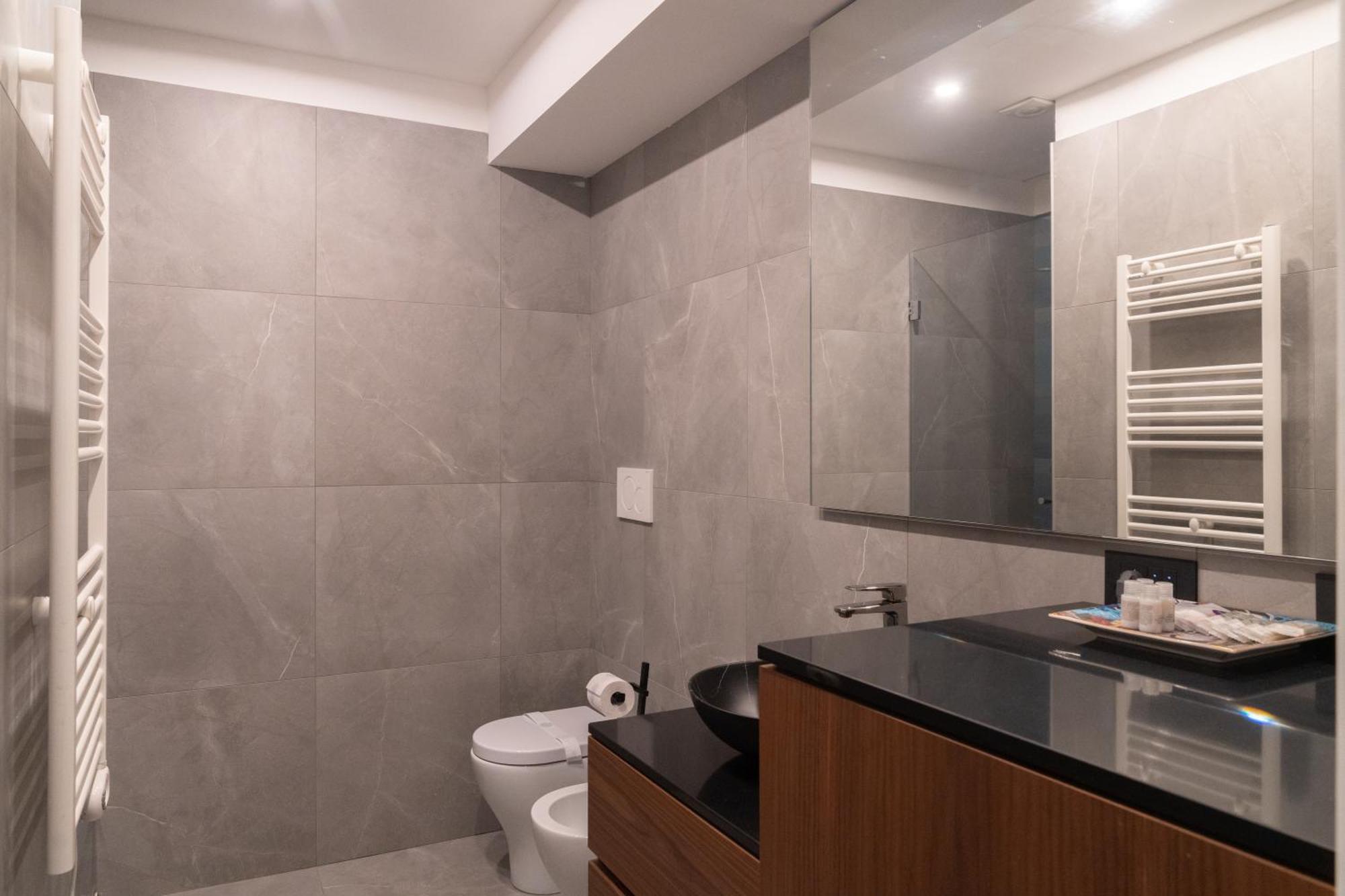 Suite Casa Degli Specchi, Appartamento Di Lusso In Galleria Buenos Aires Milan Extérieur photo